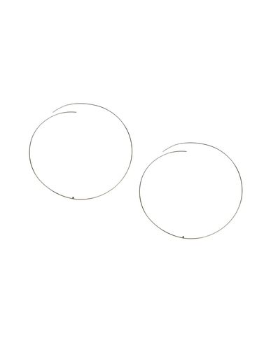ZOOM CK CALVIN KLEIN - Earrings