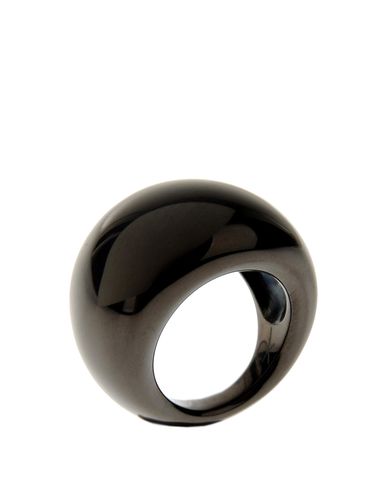 ZOOM CK CALVIN KLEIN - Ring