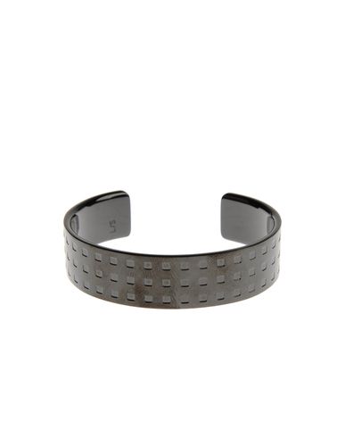 ZOOM CK CALVIN KLEIN - Bracelet