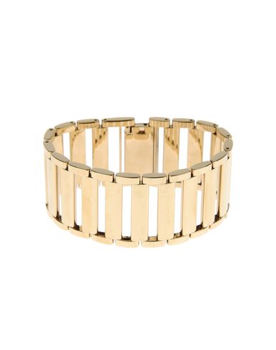 ZOOM CK CALVIN KLEIN - Bracelet