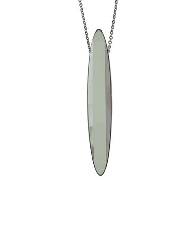 ZOOM CK CALVIN KLEIN - Necklace
