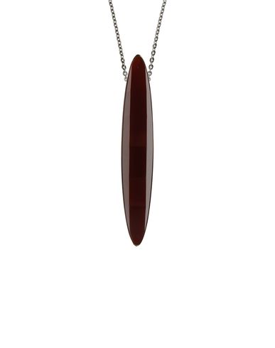ZOOM CK CALVIN KLEIN - Necklace