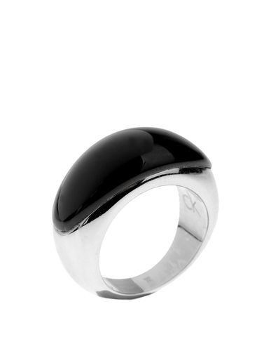 ZOOM CK CALVIN KLEIN - Ring
