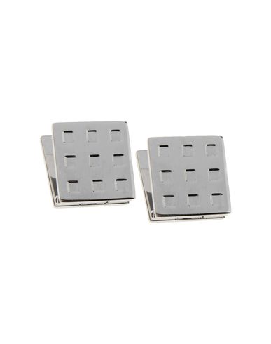 ZOOM CK CALVIN KLEIN - Earrings