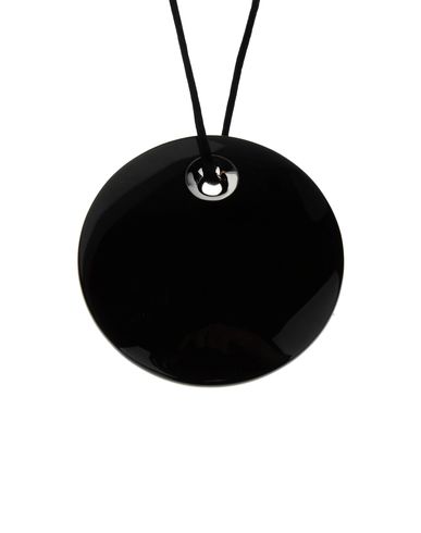 ZOOM CK CALVIN KLEIN - Necklace
