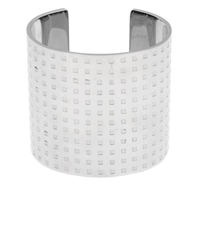 ZOOM CK CALVIN KLEIN - Bracelet