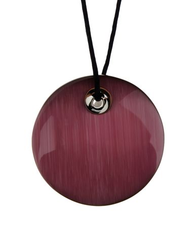 ZOOM CK CALVIN KLEIN - Necklace