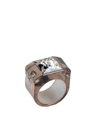 ZOOM N:JOI - Ring