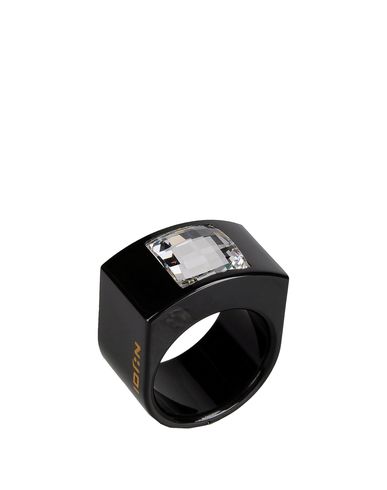 ZOOM N:JOI - Ring