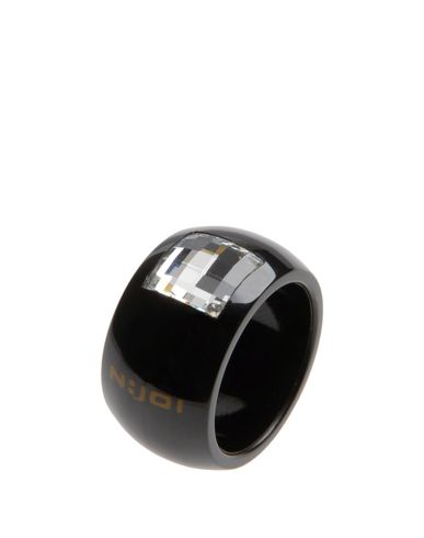 ZOOM N:JOI - Ring