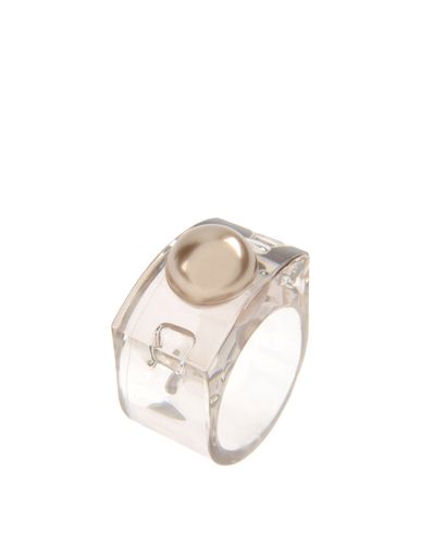 ZOOM N:JOI - Ring