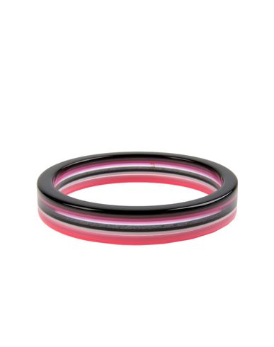 ZOOM N:JOI - Bracelet