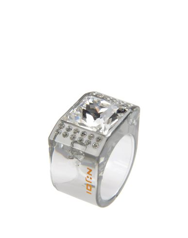 ZOOM N:JOI - Ring