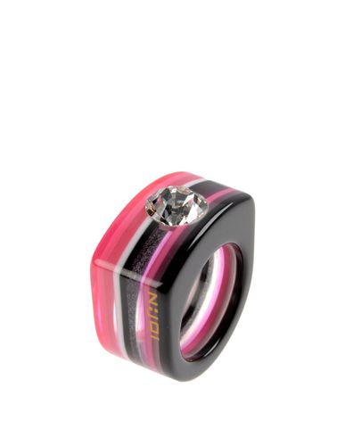 ZOOM N:JOI - Ring