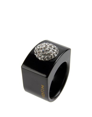 ZOOM N:JOI - Ring