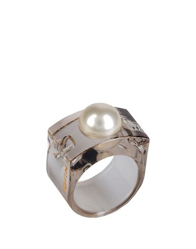 ZOOM N:JOI - Ring