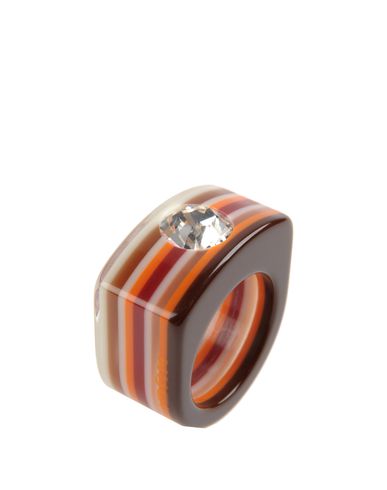 ZOOM N:JOI - Ring
