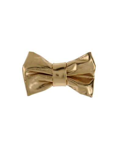 ZOOM PATRIZIA PEPE - Brooch