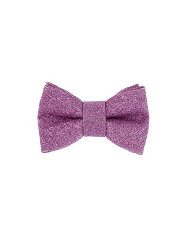 ZOOM PATRIZIA PEPE - Brooch