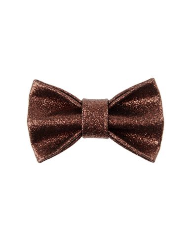 ZOOM PATRIZIA PEPE - Brooch