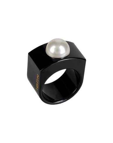 ZOOM N:JOI - Ring