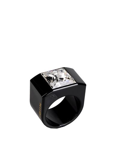 ZOOM N:JOI - Ring