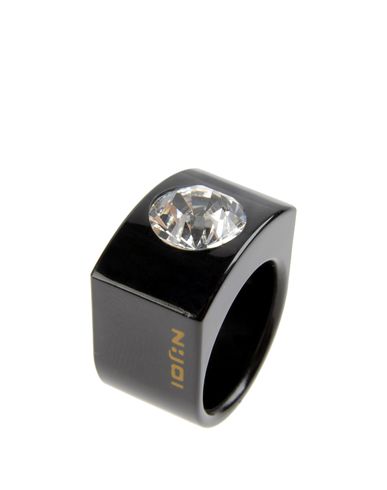 ZOOM N:JOI - Ring
