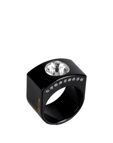 ZOOM N:JOI - Ring