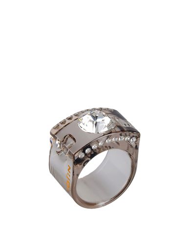 ZOOM N:JOI - Ring