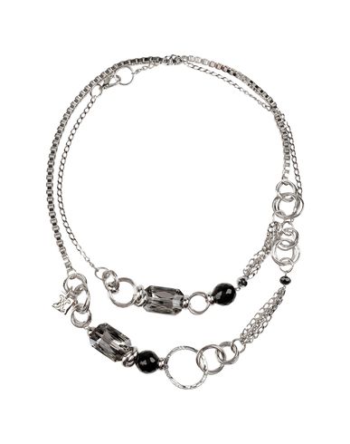 ZOOM COCCINELLE - Necklace