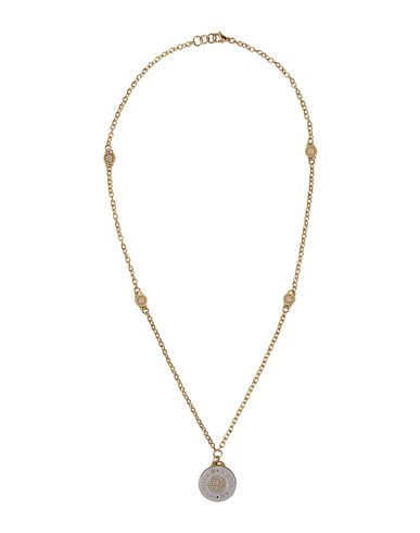 ZOOM ROCHAS - Necklace