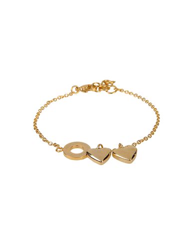 ZOOM ROCHAS - Bracelet