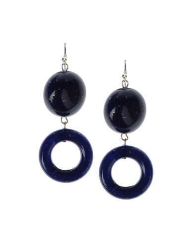 ZOOM JOZICA - Earrings