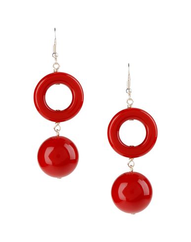 ZOOM JOZICA - Earrings