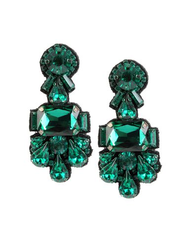 ZOOM DEEPA GURNANI - Earrings