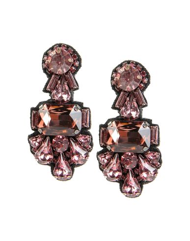 ZOOM DEEPA GURNANI - Earrings