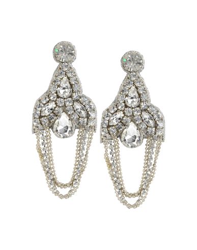 ZOOM DEEPA GURNANI - Earrings
