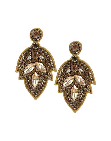 ZOOM DEEPA GURNANI - Earrings