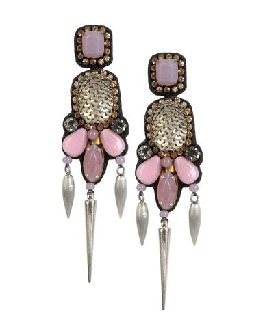 ZOOM DEEPA GURNANI - Earrings