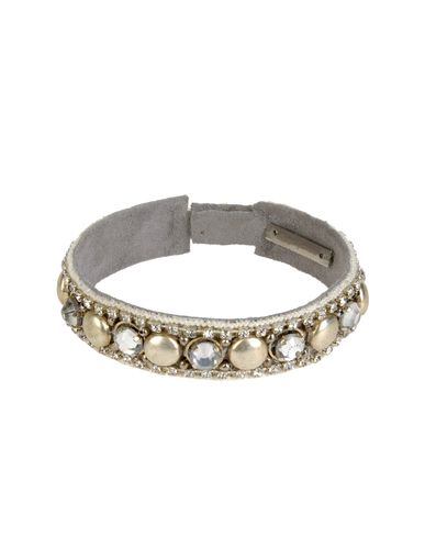 ZOOM DEEPA GURNANI - Bracelet