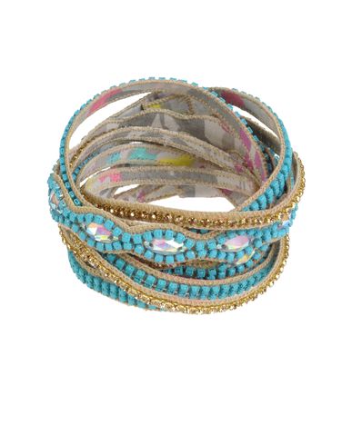 ZOOM DEEPA GURNANI - Bracelet