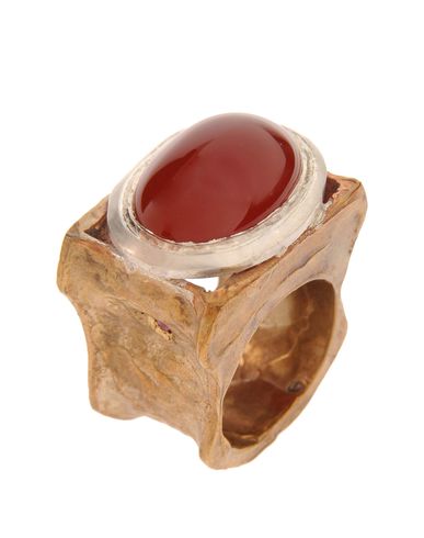 ZOOM SIMONE VERA BATH - Ring