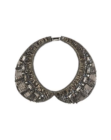 ZOOM DEEPA GURNANI - Necklace