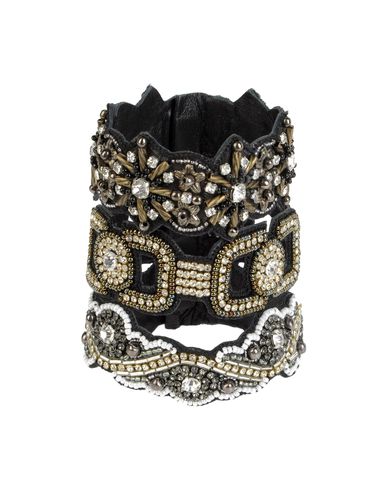 ZOOM DEEPA GURNANI - Bracelet
