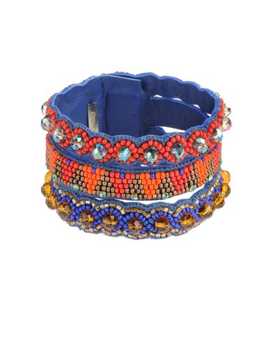 ZOOM DEEPA GURNANI - Bracelet