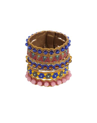 ZOOM DEEPA GURNANI - Bracelet