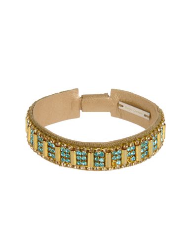 ZOOM DEEPA GURNANI - Bracelet
