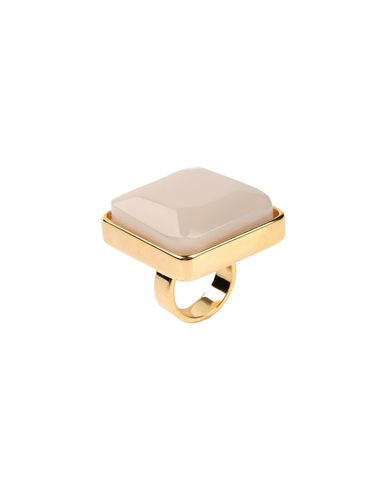 ZOOM MARNI - Ring