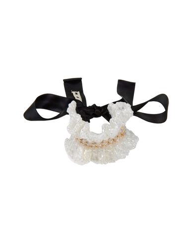 ZOOM MARNI - Bracelet
