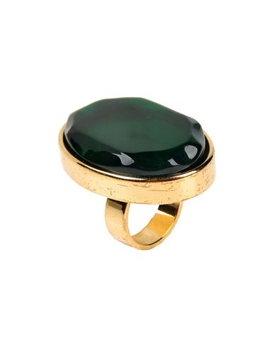 ZOOM MARNI - Ring
